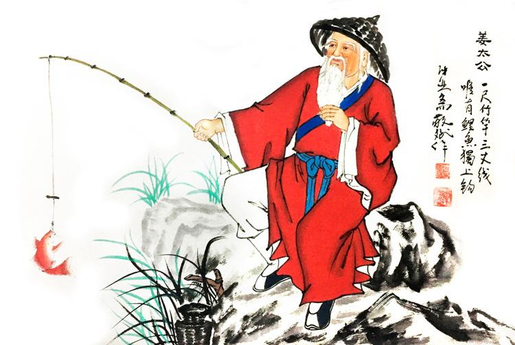 东升西落，成定局了。
老美深陷战争泥潭，中东富豪资产转移Hong Kong，欧洲