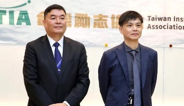 台湾地区真有71%民众排斥统一？“台湾励志协会”7月27日公布调查：84.2%赞