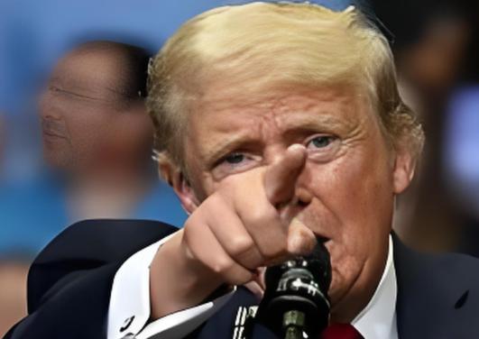 这场仗，全世界都应该好好谢谢伊朗，不是因为伊朗打赢了，而是因为伊朗用铁一样的事实