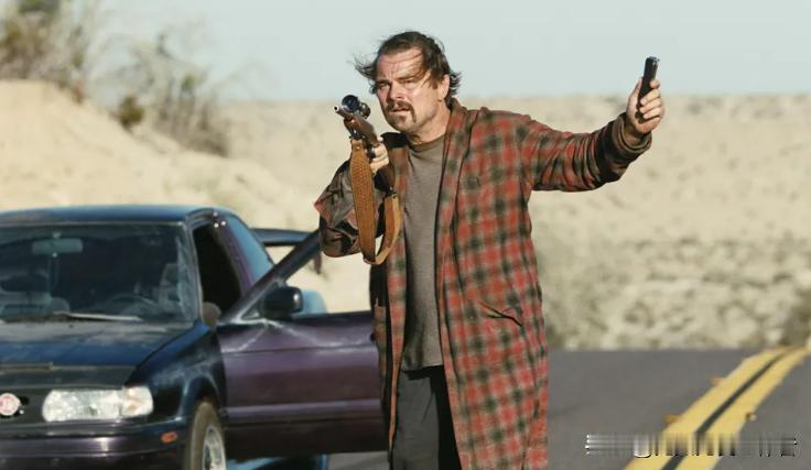 这部影片获九项提名，领跑金球奖

2026年金球奖提名名单已公布，毫不意外，保罗