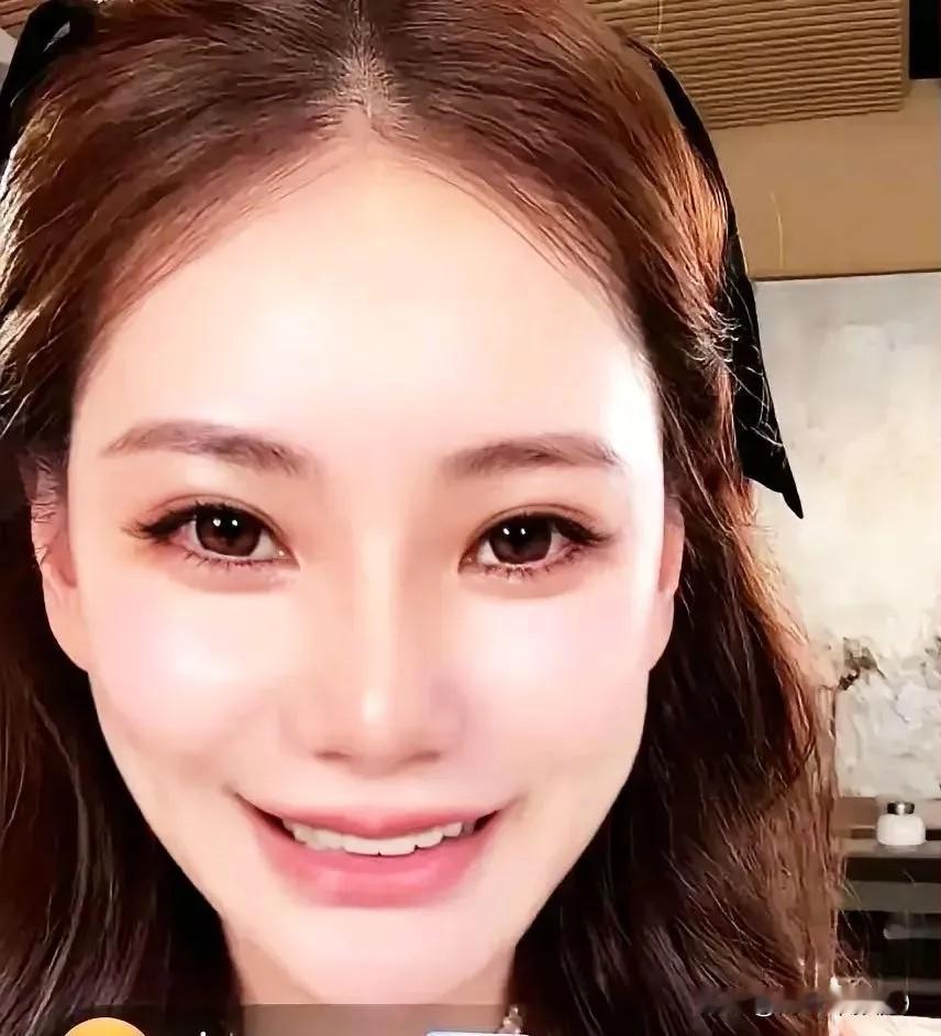 马筱梅刚生下儿子不久，本是全家欢喜、新生命被珍视的时刻，可兰姐不仅对刚出生的小孙