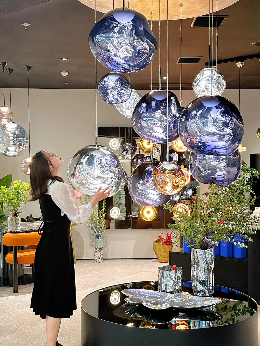 杭州超好逛的艺术馆‼艺术美学满满～