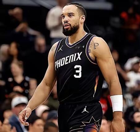 湖人有点异想天开了
竟然想用八村垒+克内科特换狄龙布鲁克斯，计划重现浓眉换东契奇