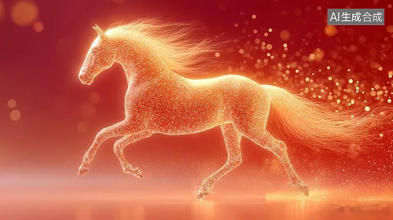 预定节后主线之一——涨价1、PCB钻针，各家产能不足以及原材料价格上涨，节后有望