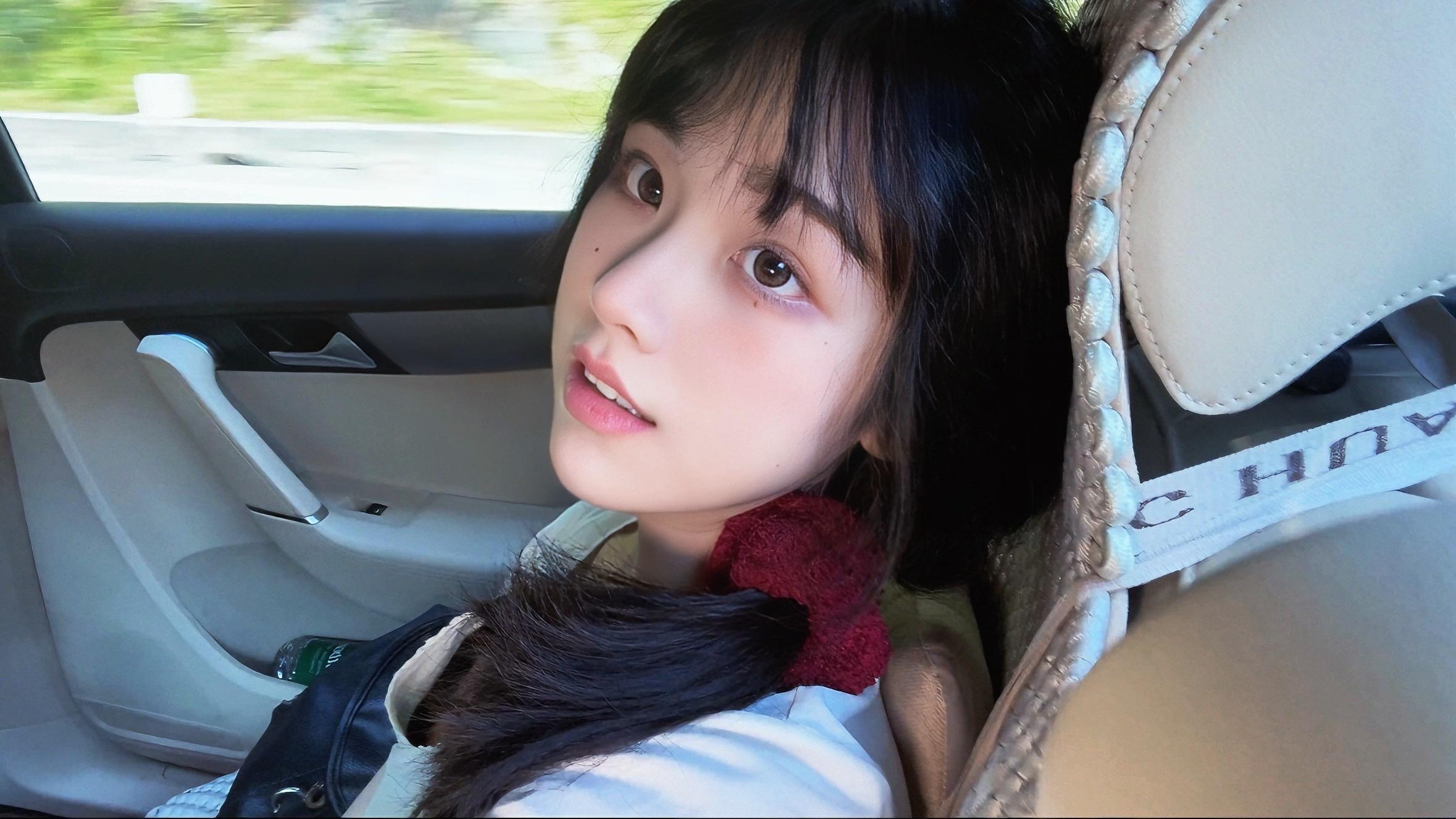 人怎么可以总是在怀旧