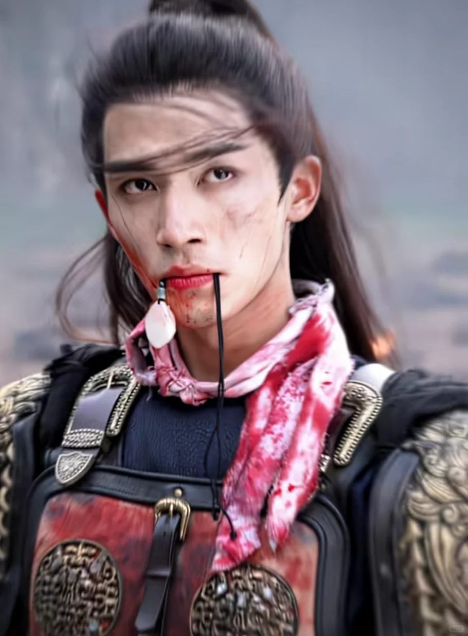 别搞服从性测试这一套啊喂💢