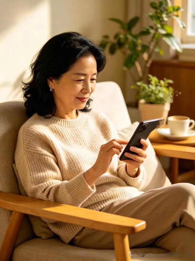 上联：历尽千帆皆寻常
下联：是非成败谈笑间
这副下联与上联意境相契，尽显历经世事