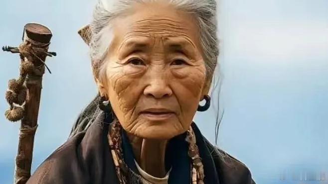 《老祖宗传下来的规矩，都是精华，不得不听： 1．第一： 不管你多有钱，晚上饭后一