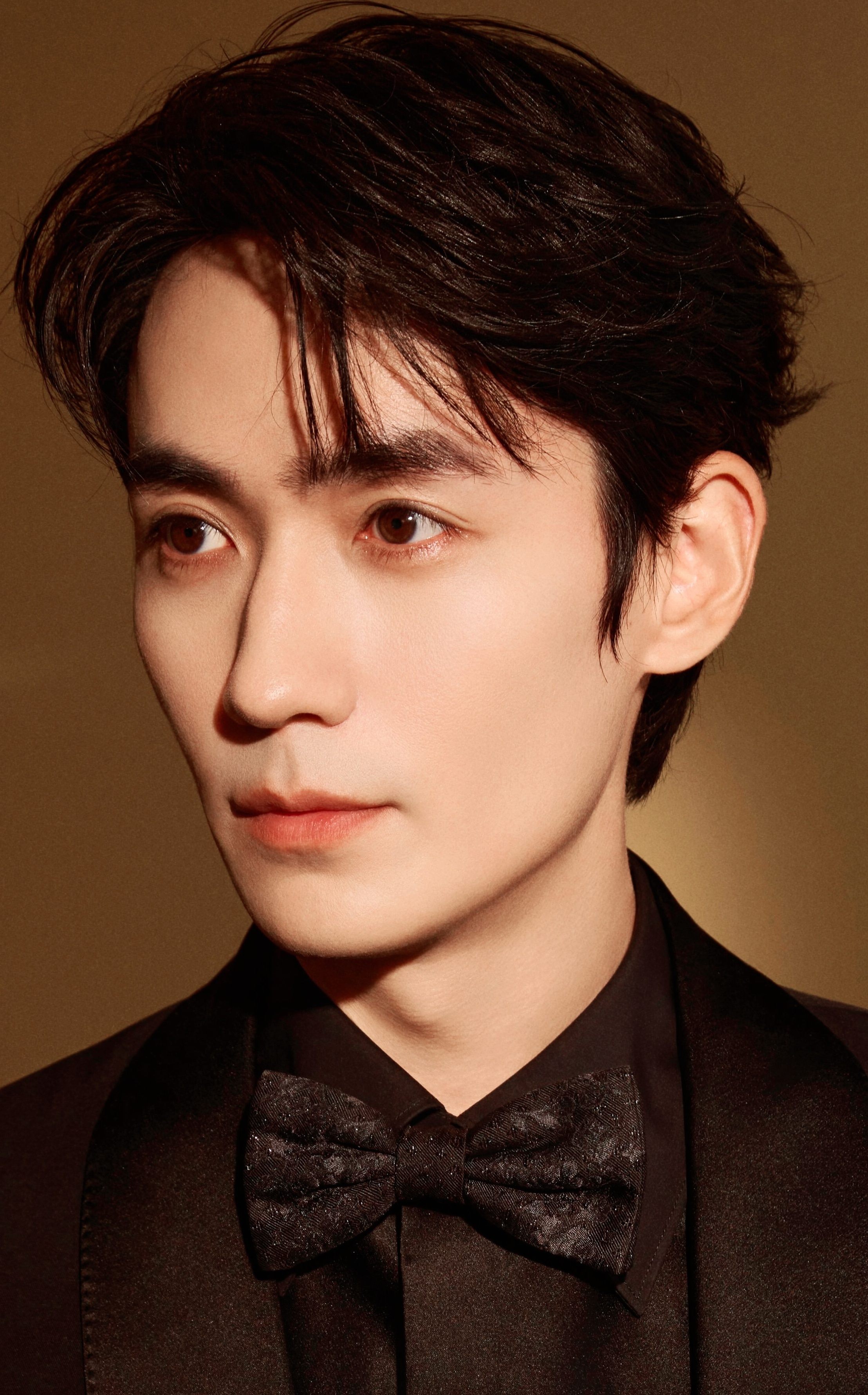 电影《千里江山图》正式开机！茅盾文学奖重磅IP，陈思诚+张冀金牌班底强强联手，谍