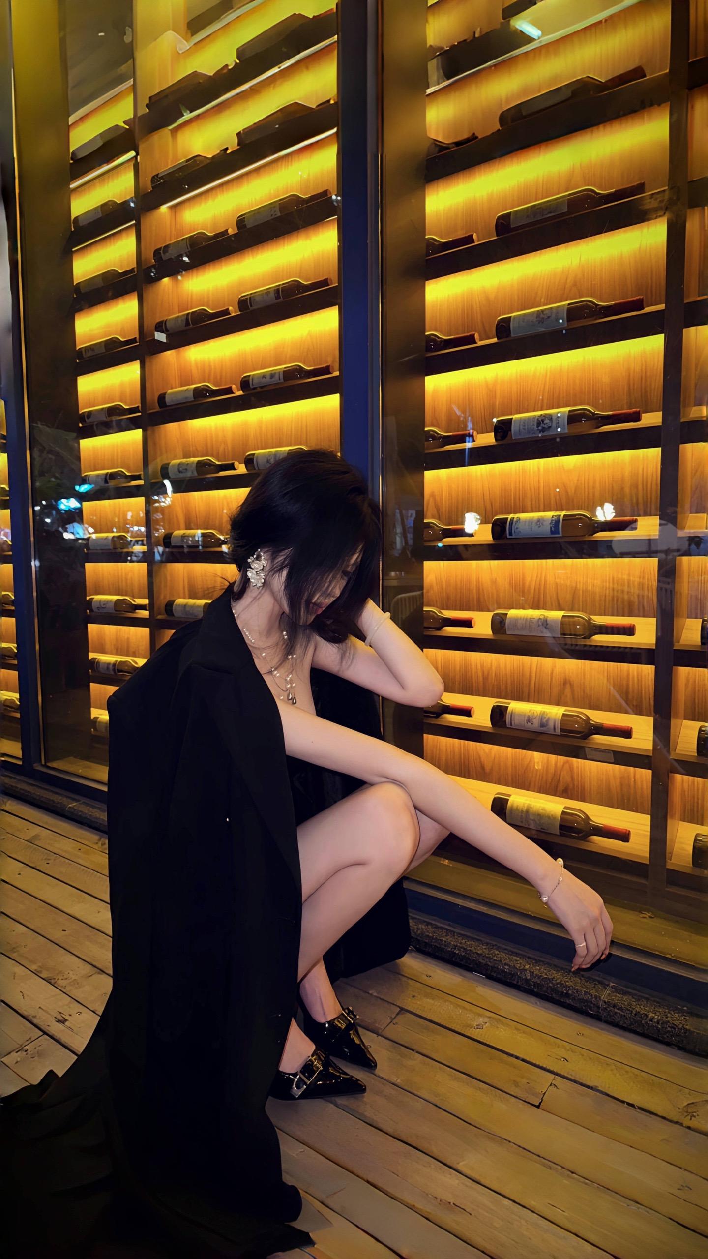 看清你的时候 我的眼睛也在流泪。