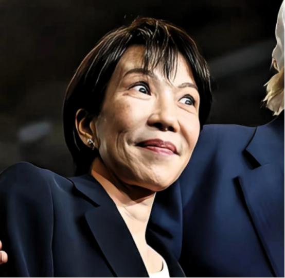 奉劝所有中国人，必须要做好心理准备，因为央视网已经说出了事实：“日本想打的不是一