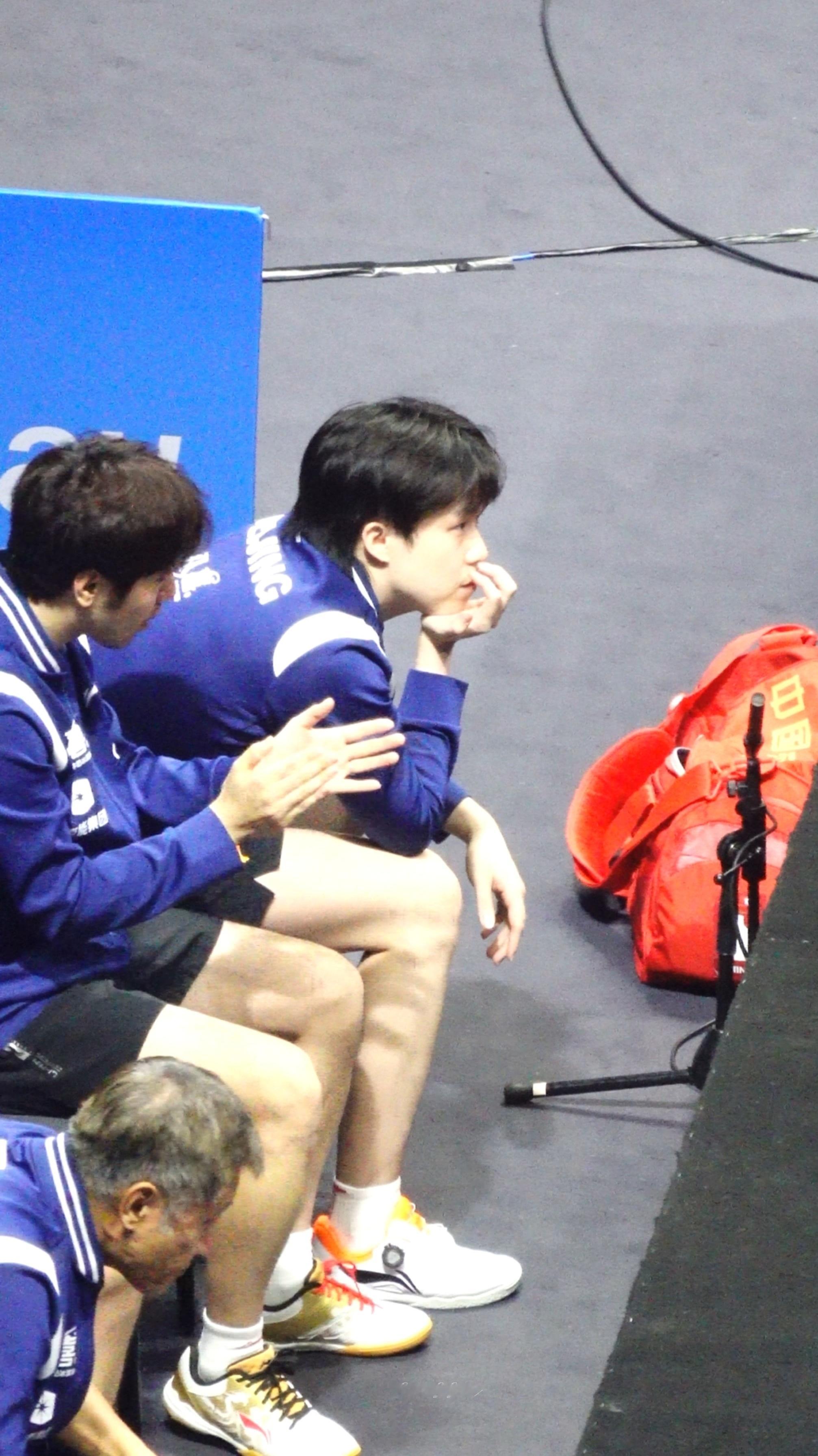 没有不端庄的义务 