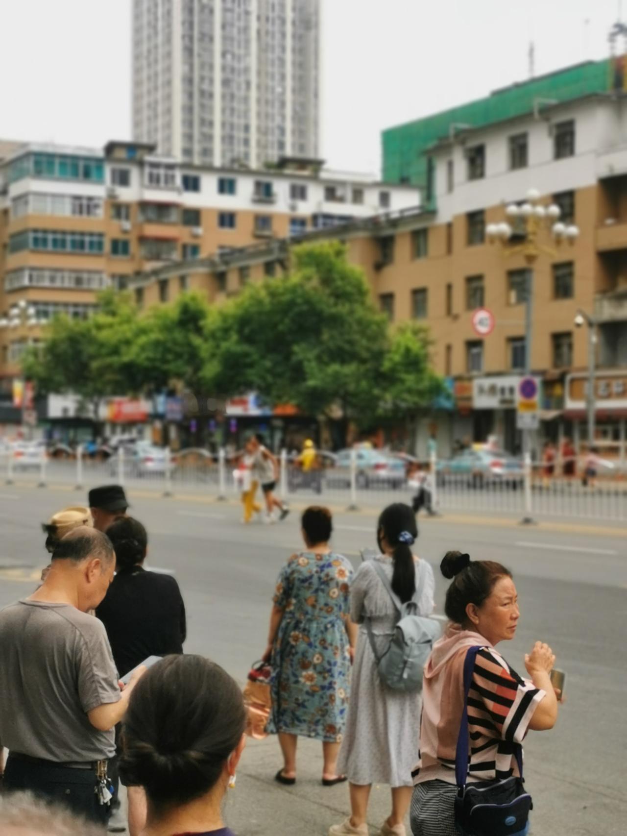 2023年随拍