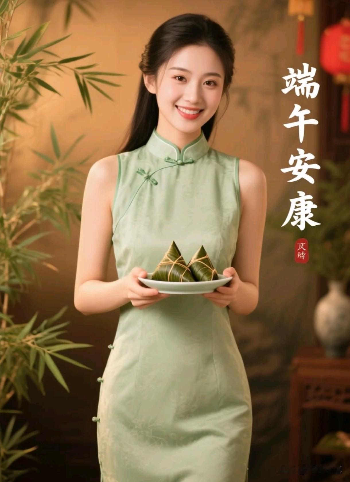 端午真的只是为了纪念屈原吗？千万别再只说端午是为了纪念屈原啦！传承千年的端午，它