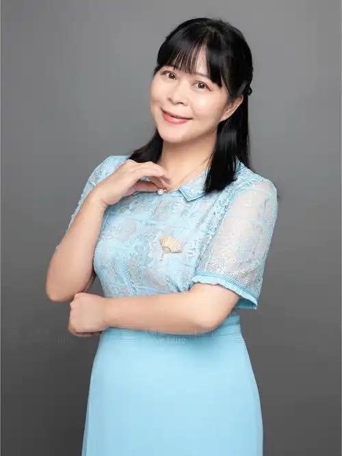 2026年暑期档，周星驰新作《功夫女足》热映，75岁的张美娥时隔9年再度出现在星