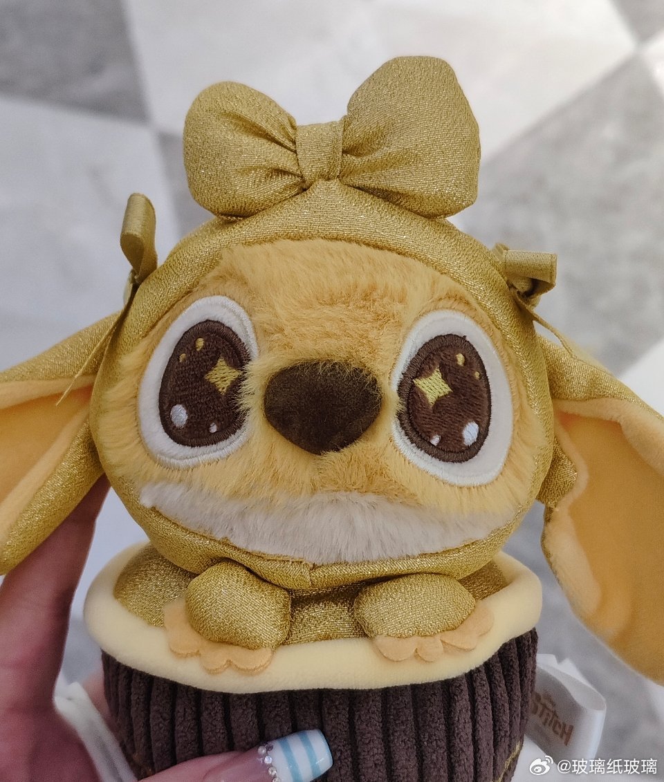 ✨哇塞，金色传说！！✨ 