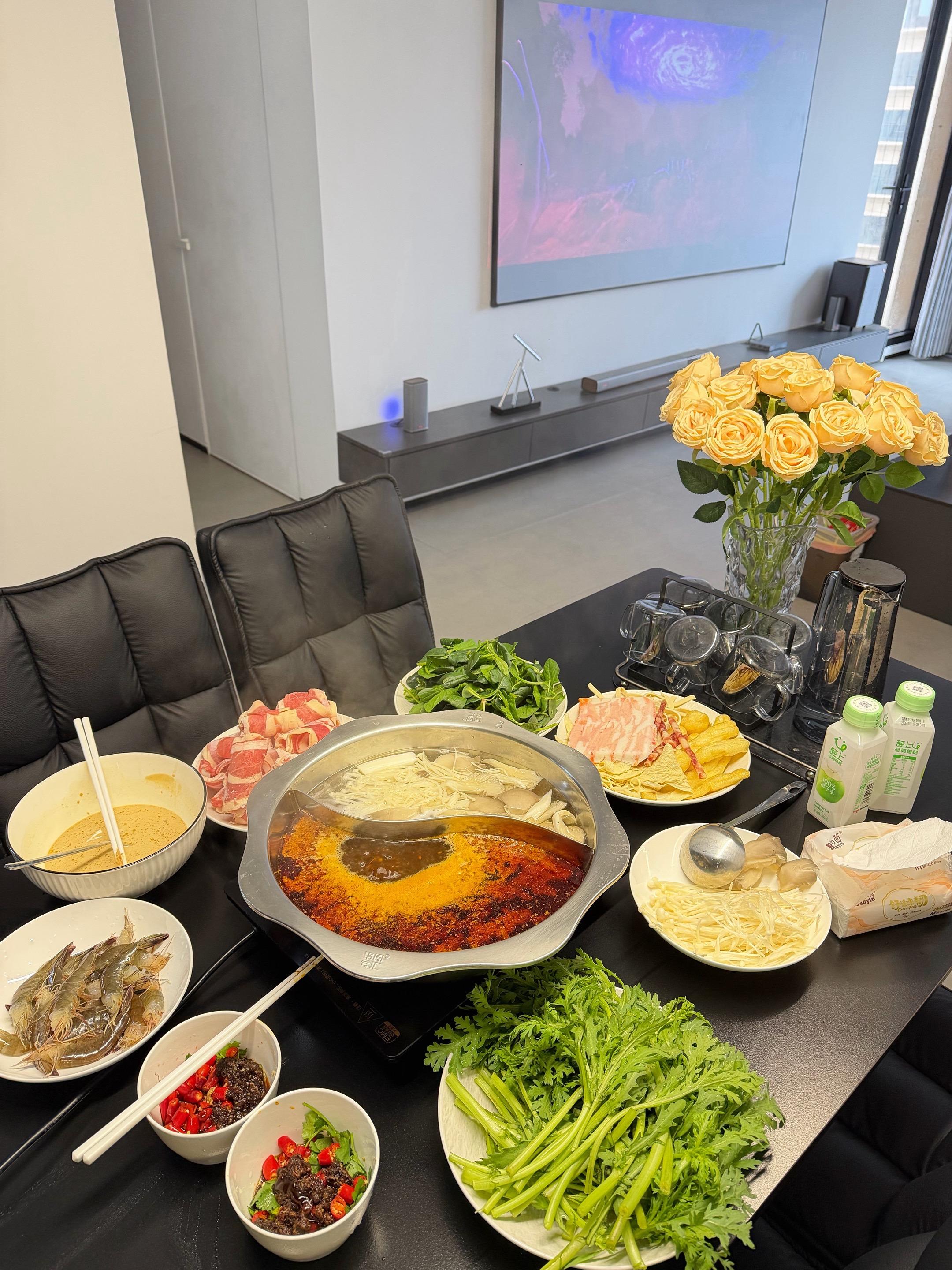 人的想法和感受， 真的会随着时间和认知的改变而改变，原来你笃定不会变的...