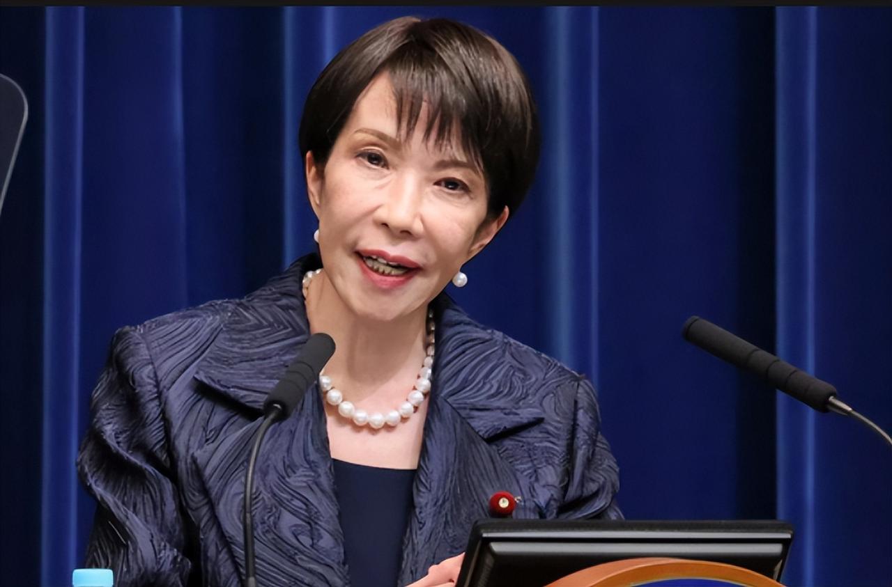 8月31日，日本财务省完成2027财年预算申请受理。两组数字，让人看了发愁：一是