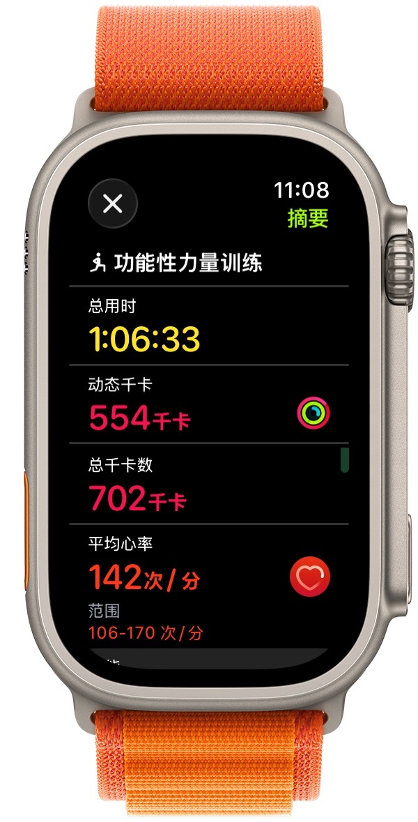 练了吗，周六也不要偷懒哦  去公司干活了，今天18点早下班，那我就早点上班。 