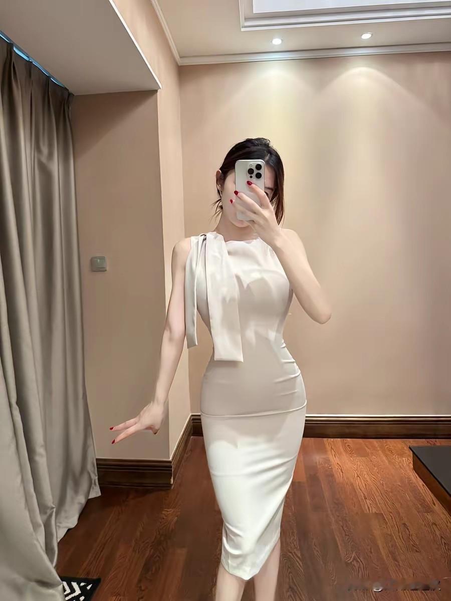 发现美、欣赏美、分享美[作揖][星星眼]晒图笔记大赛 一起来秀美照 我也喜欢欣赏