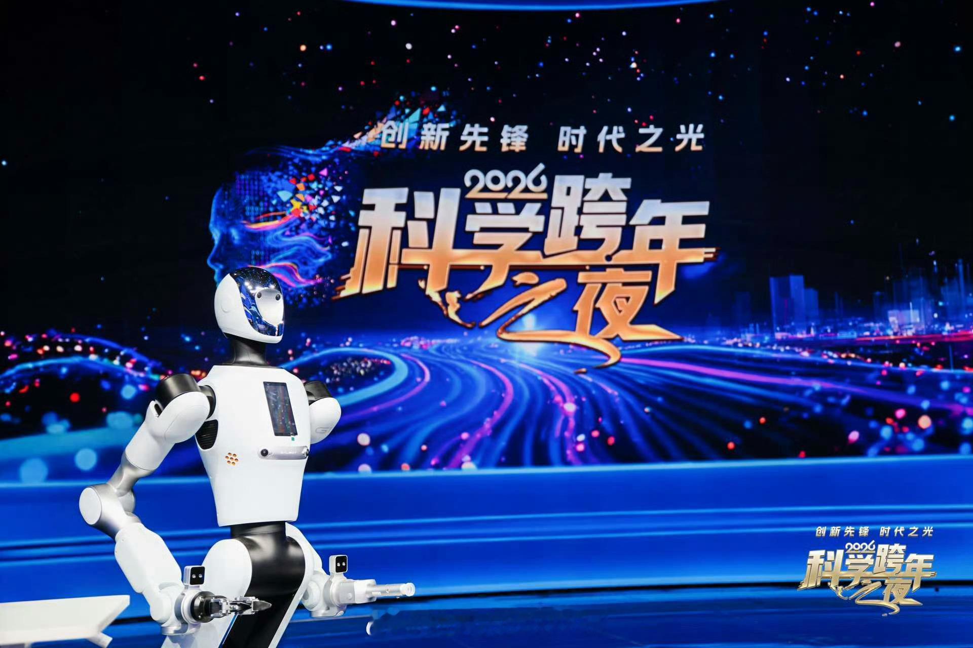 北京十四五硬核成果大盘点十四五期间，北京的科技发展是惊人的。让我有理由期待北京十