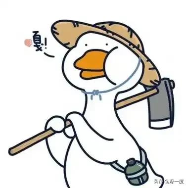 见不得你好的人，都会有这6个举动:
​​第​​​1个、故意贬低你。
​​第2个、
