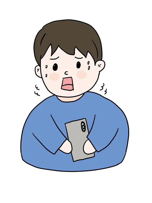 现在网络上的虚假信息真是防不胜防啊！就说那个31岁的男子沙某，为了博关注，居然捏