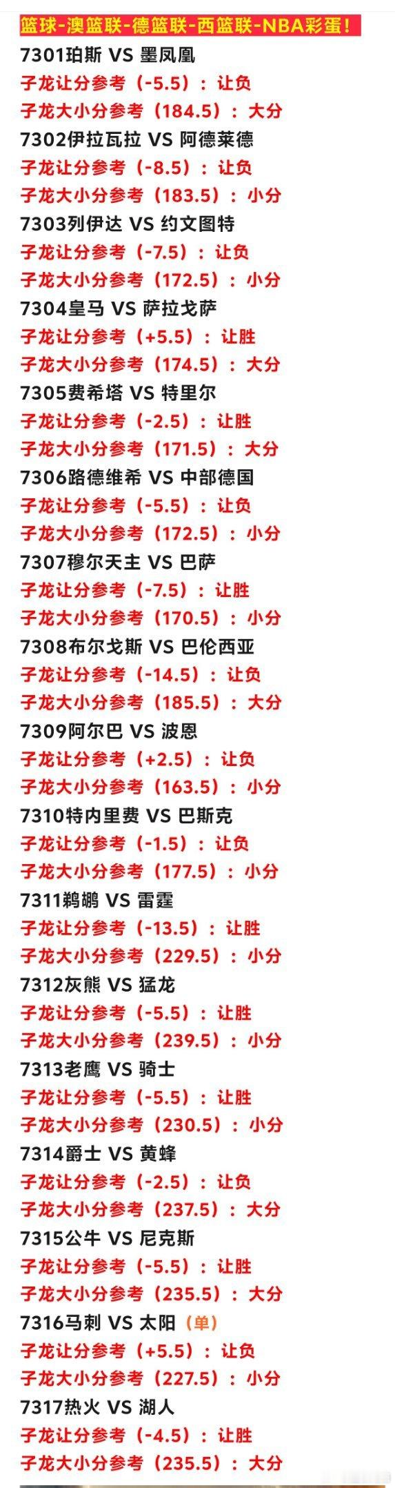 🏀11.2篮球个人看法，“今天是11月2日，星期日，早安!别在犹豫里浪费时光。