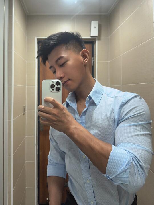 周末愉快
