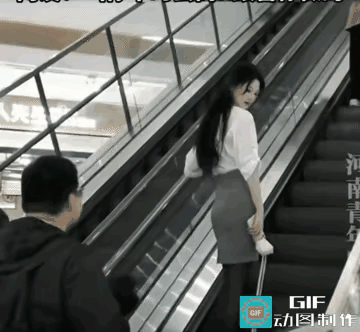 机遇和风险哪个更大些？[what]