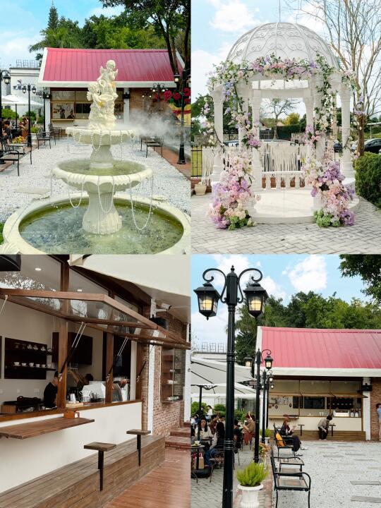 顺德新店｜❤️ •͈ᴗ•͈ ❤️𝗥𝗲𝗱 𝗛𝗼𝘂𝘀𝗲𖠚ᐝ