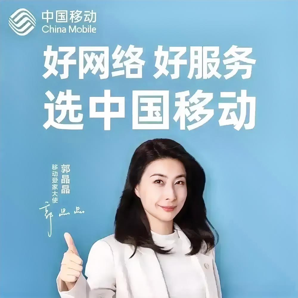 十二生肖的贵人
1、属羊的人，贵人多为伴侣。
2、属蛇的人，贵人多半是自己。
3