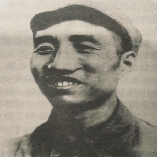 1947年，徐向前担任晋冀鲁豫军区副司令员，负责对阎锡山的作战。1948年5月，