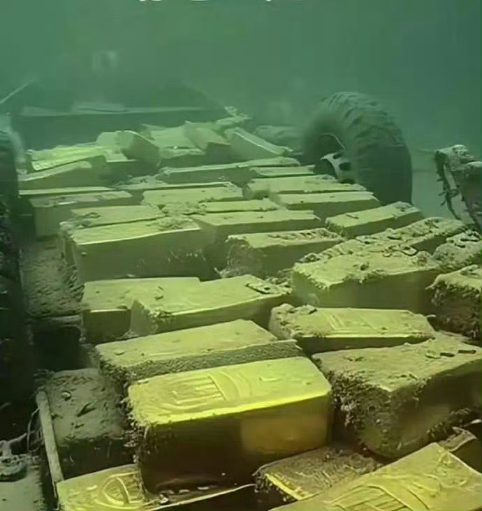 玄学，刷到不要无视，未来一个月会有意外之财！ 