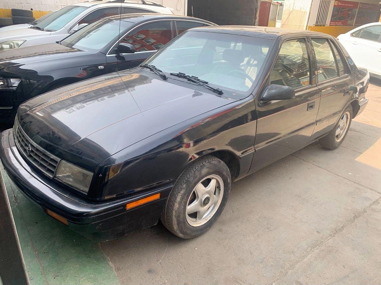 来自90年代的太阳舞。据说是阳曲县一个仓库发现的。