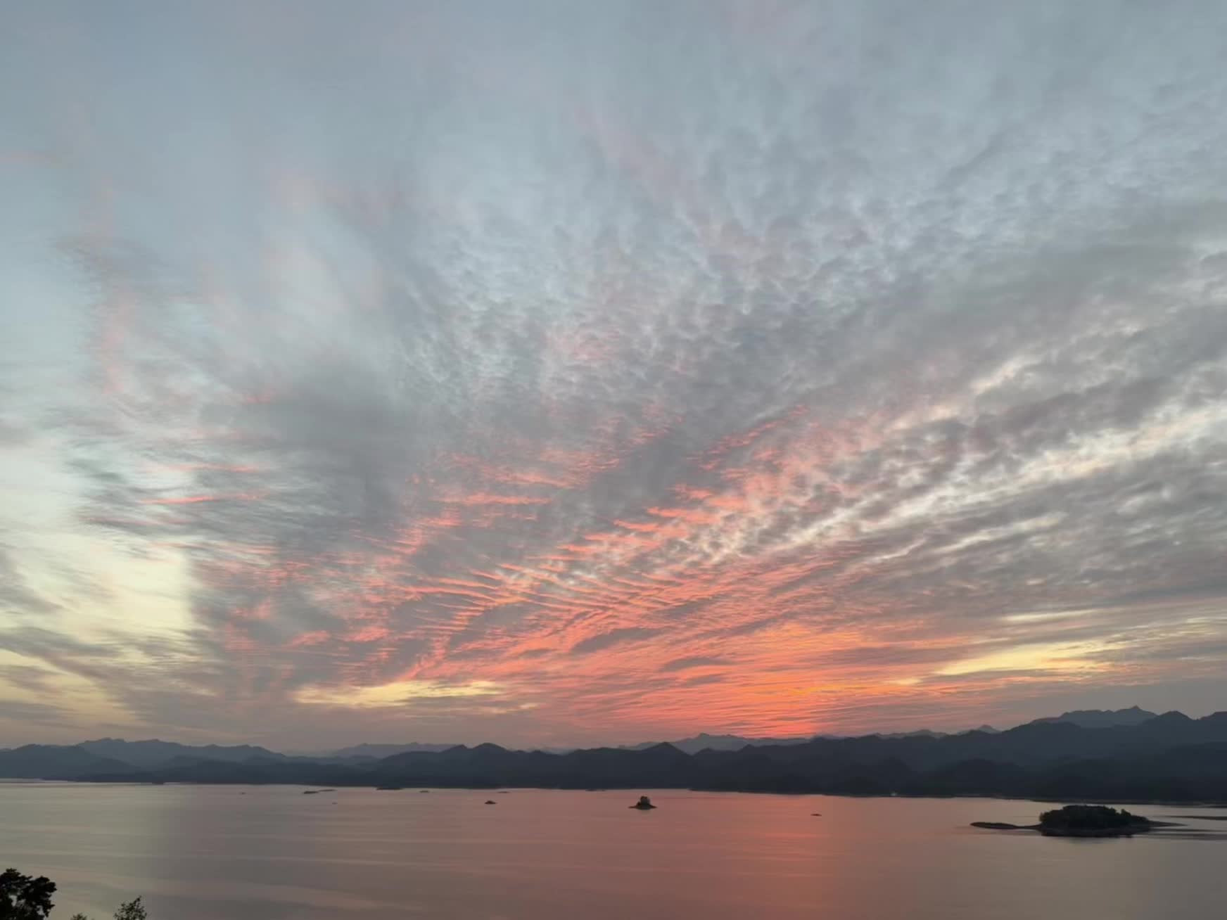 物物而不物于物，念念而不念于念