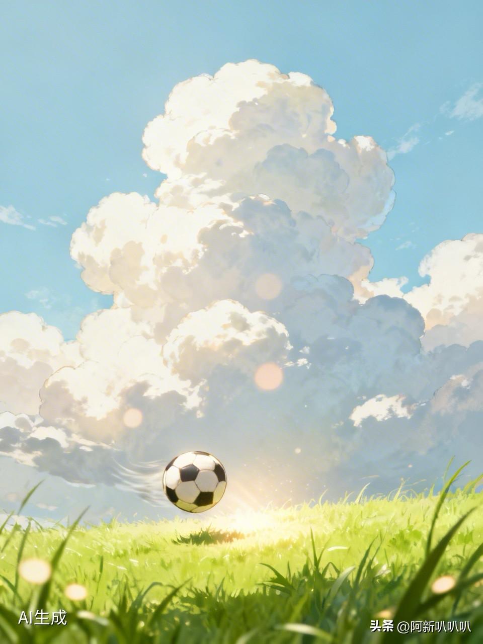 要说男足的优点，还真有。有人说男足运动员和教练员工资高，这算一个“特色”，但这不