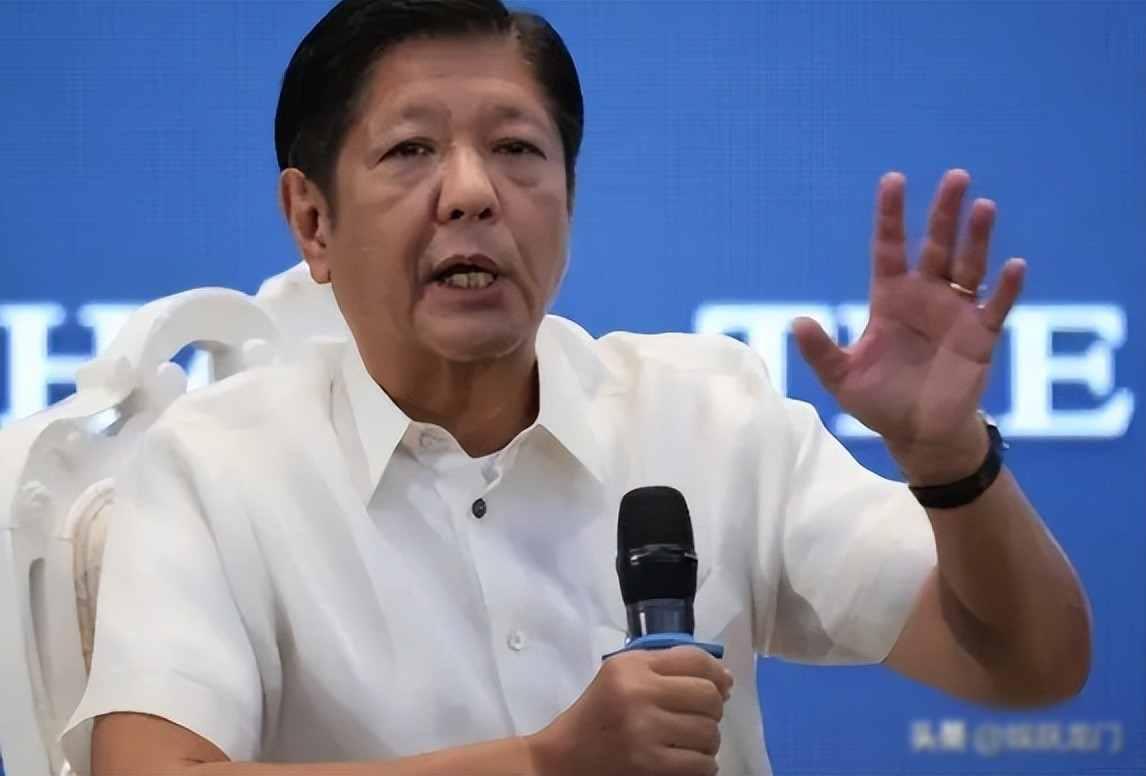 菲律宾总统要被弹劾？日本首相或被迫下台，印度给俄罗斯送大礼！
菲律宾最近局势很乱