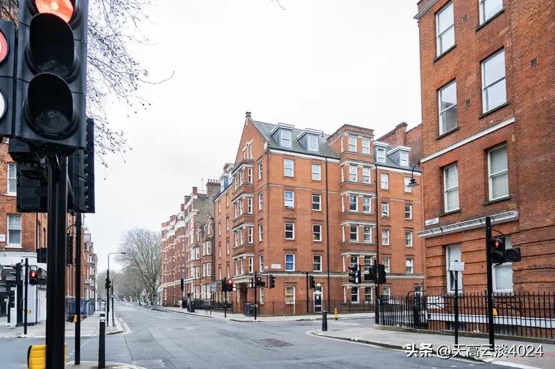 英国冻结一中国人涉及7.38亿元房产 英国冻结中国跨境赌博逃犯苏江波超7.38亿