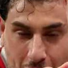 北京时间3月1日，在西甲第26轮的比赛中，马德里竞技依靠胡利安-阿尔瓦雷斯第94