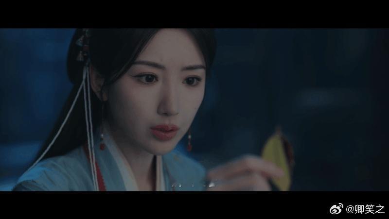 云襄传开播三周年 周年物料太戳心！第一季彩蛋+新章预告，回忆杀里见诚意，两季相连