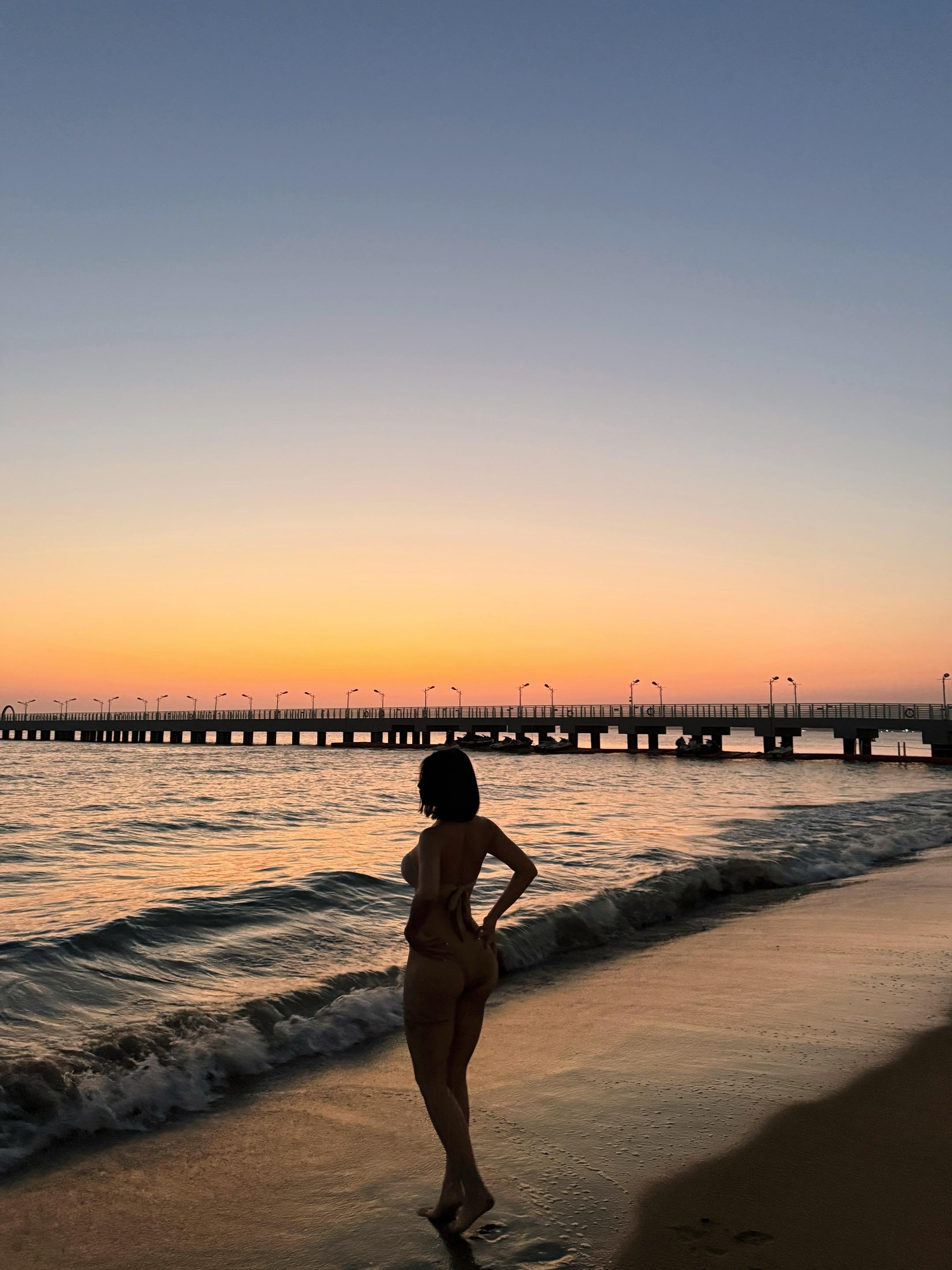 🌅