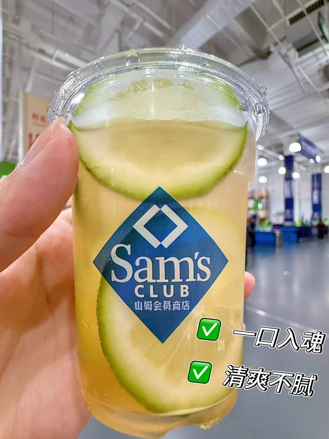 老广狂喜！这才是柠檬茶该有的样子