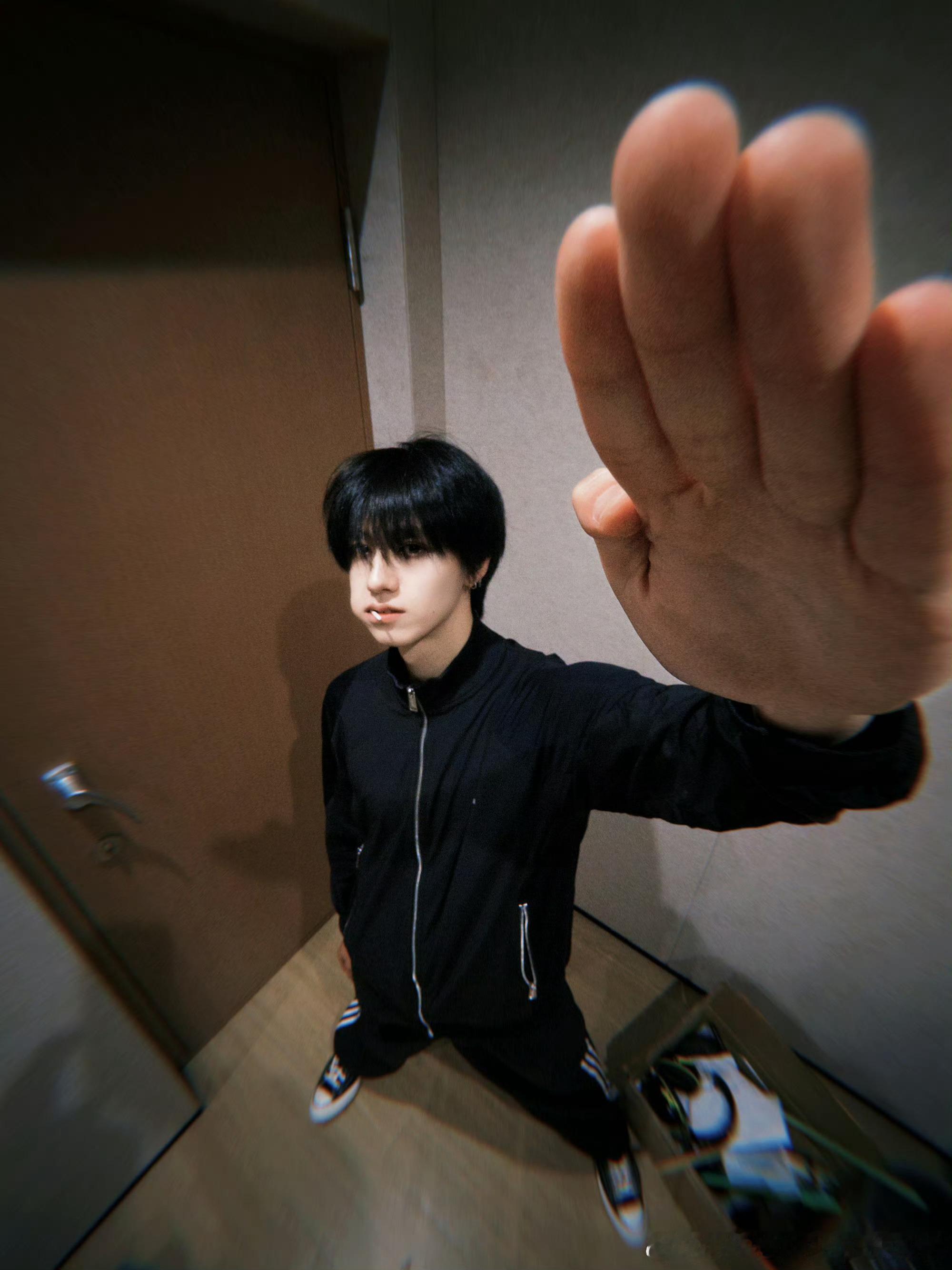 我的视角📸 ​  ​​​