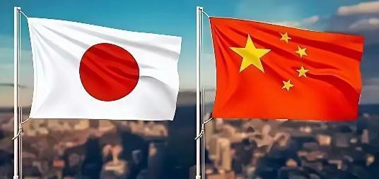 中日对峙到了今天，一个不得不承认的事实似乎已然摆在了明面上，日本对于中国的不满似