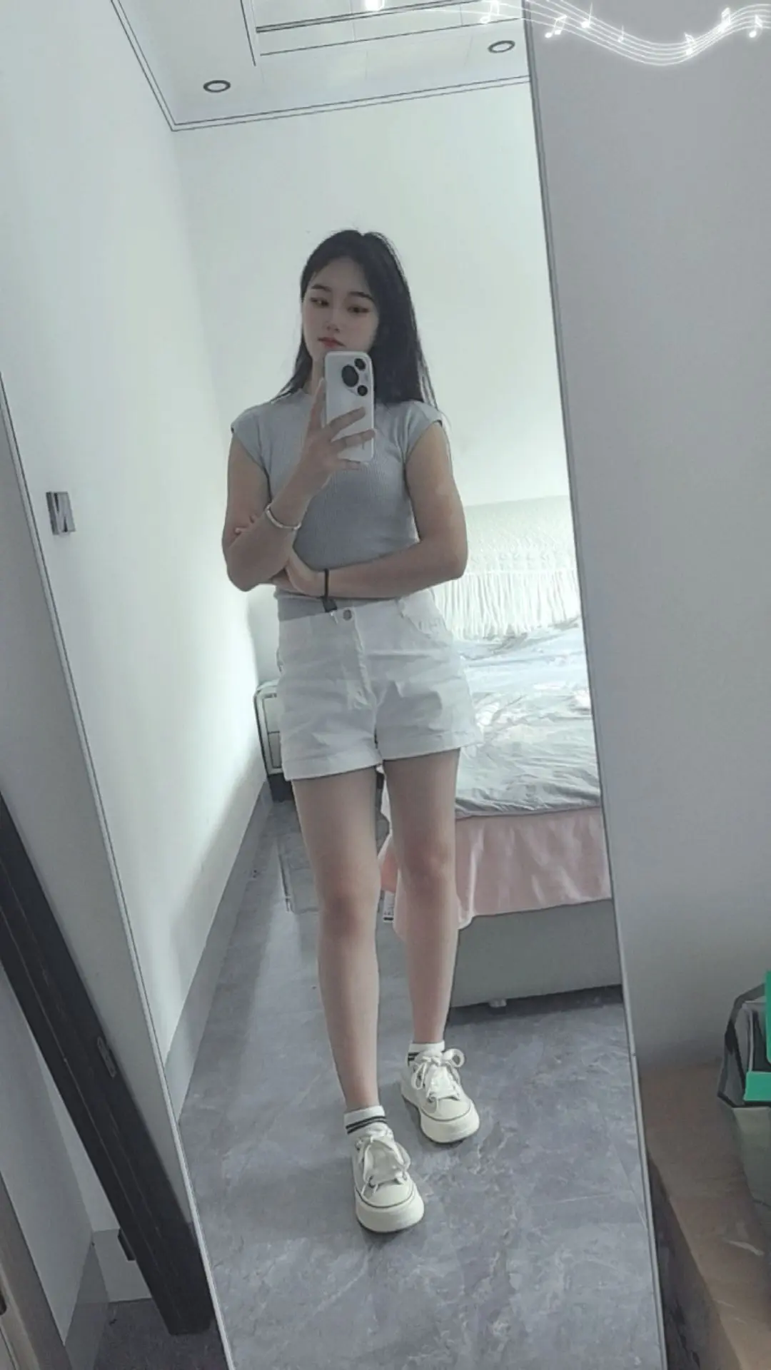 ❤