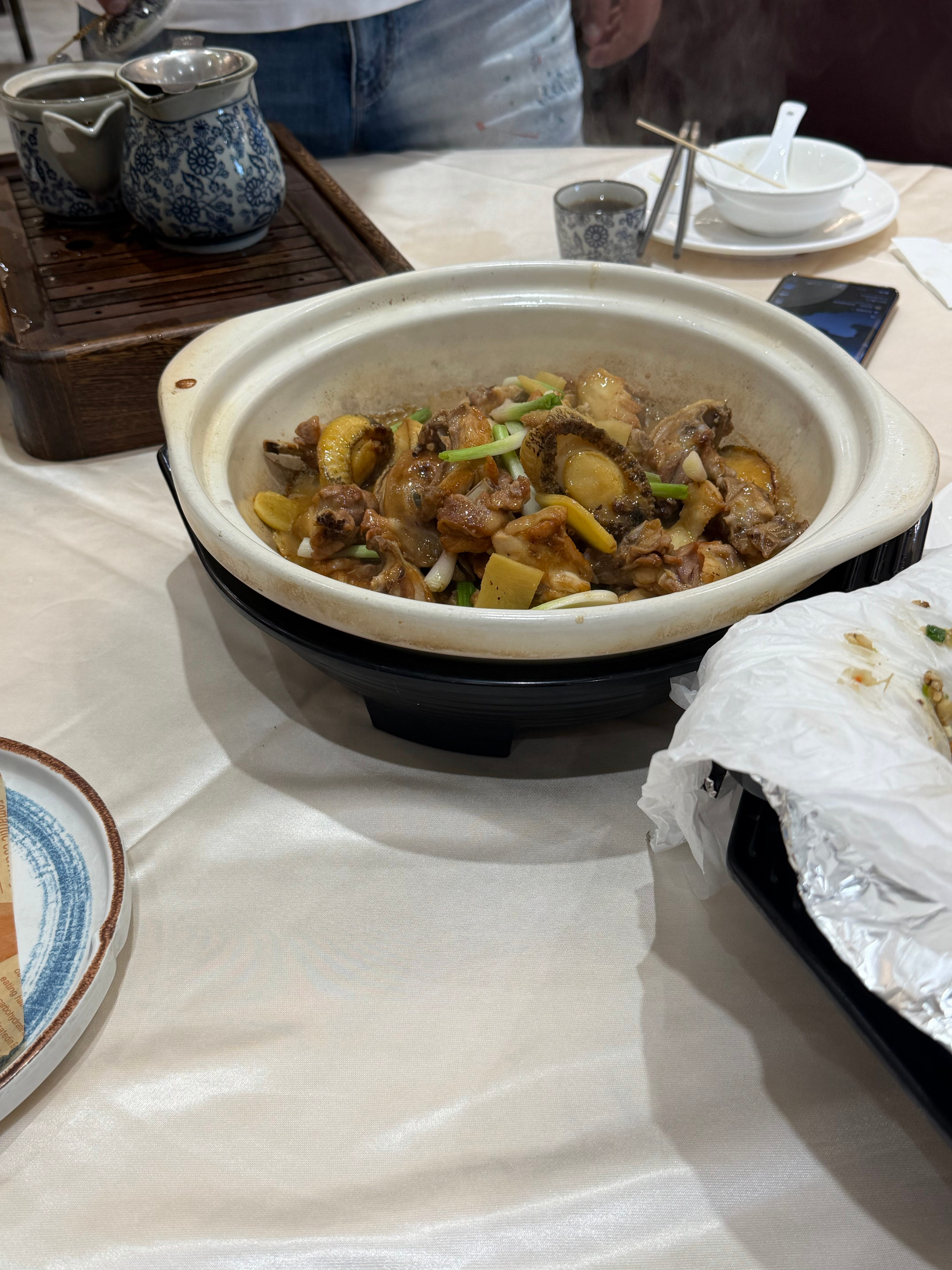p1推荐的[求饶]  ​​​