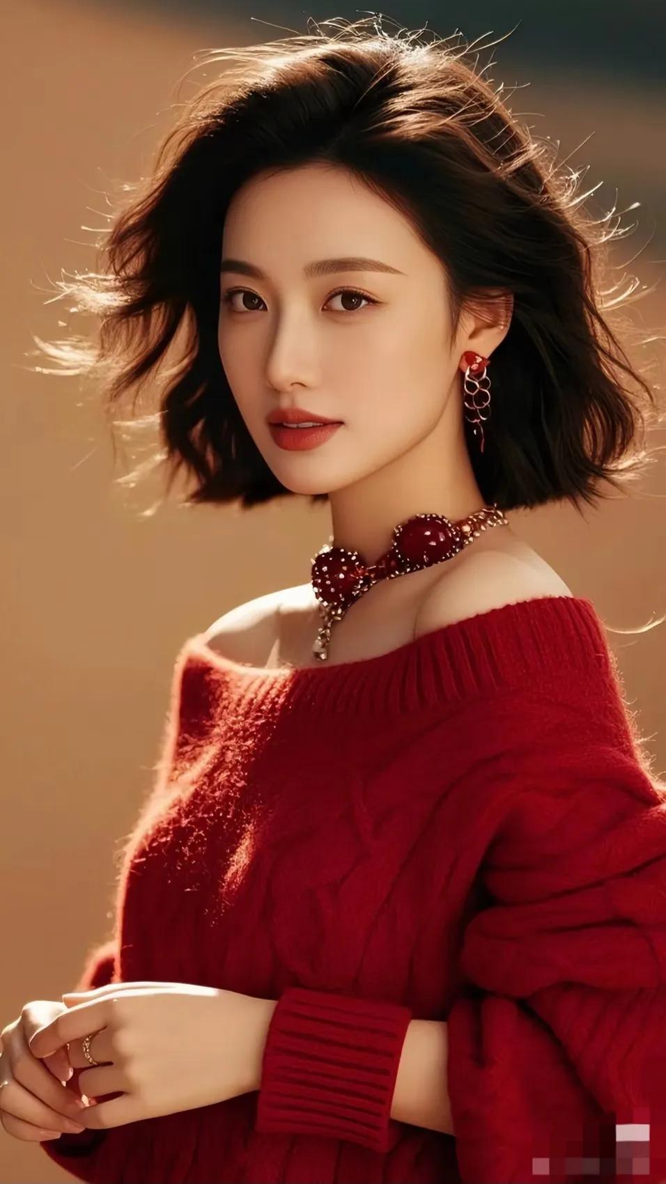 不得不说民间真的卧虎藏龙！对联大神的功力太绝了，遣词精准还藏着深意，对仗工整又意