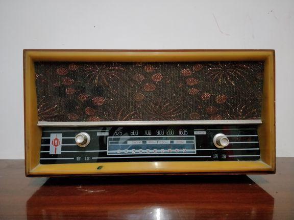 您说电视机会在未来的某一天变成传说中的上古电器么？就像曾经的收音机、录像机、vc