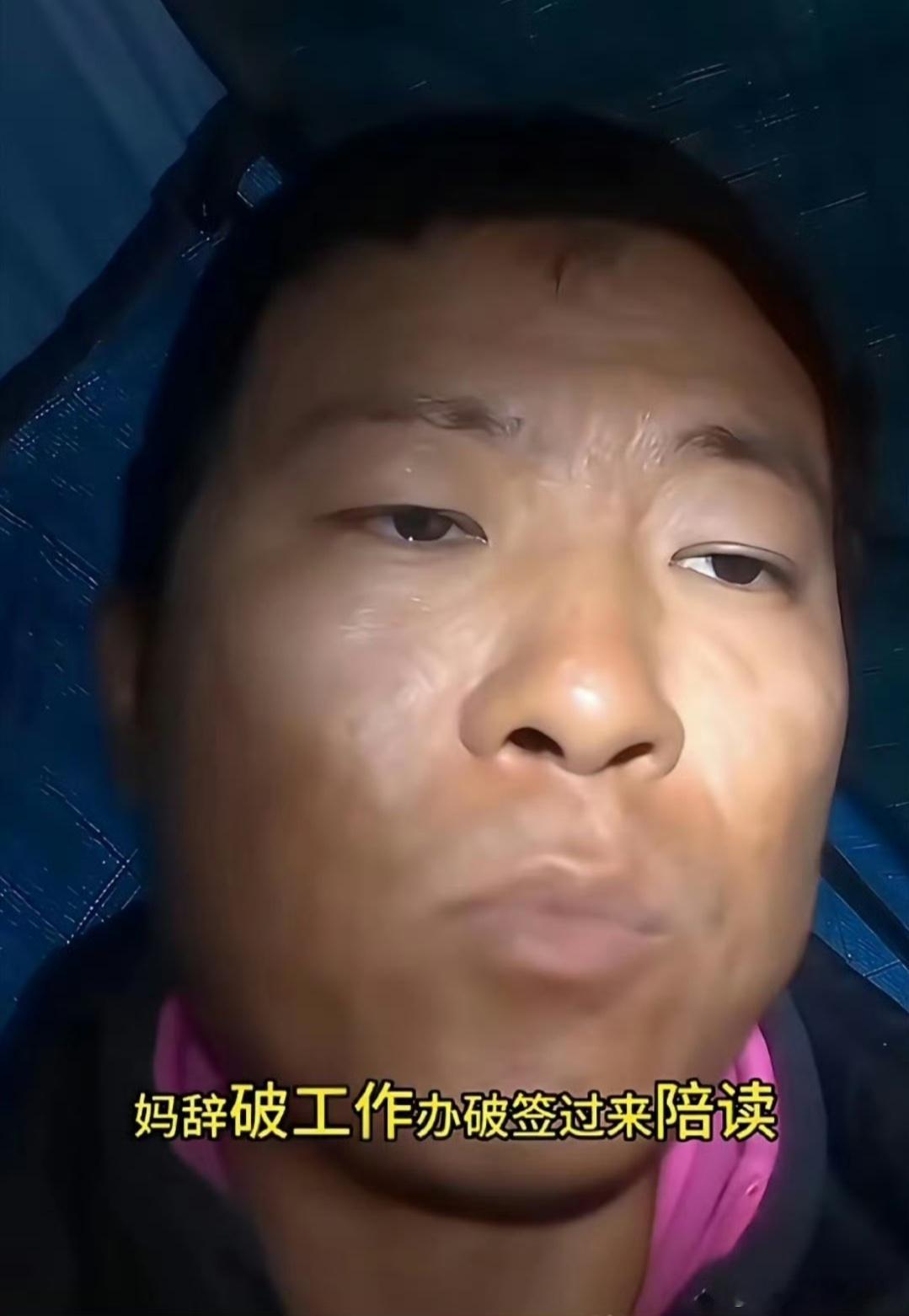 甜甜圈赞成牢A，不知道某些人最近跳着脚反对牢a是不是白忙了？不是喜欢从攻击他的言